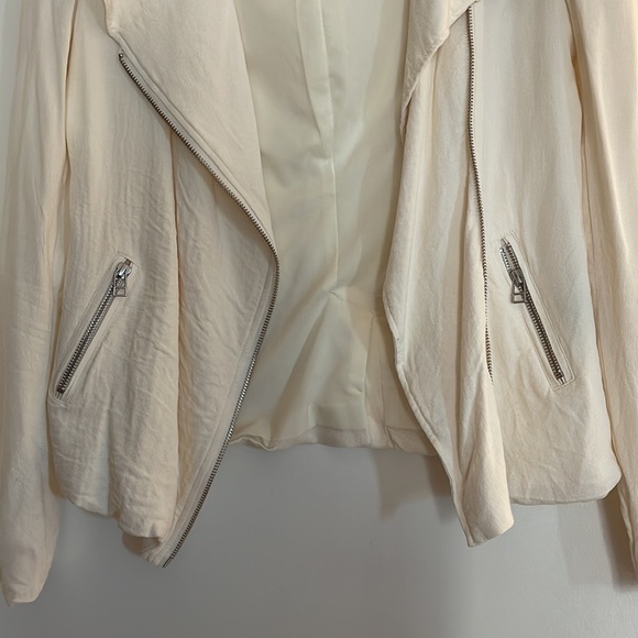 Monk & Lou blazer - Picture 2 of 4